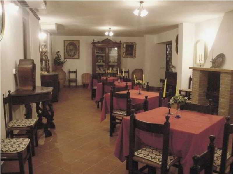 Agriturismo Vocabolo Palazzo Solomeo Eksteriør billede