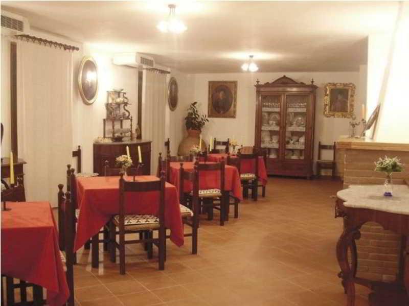 Agriturismo Vocabolo Palazzo Solomeo Eksteriør billede