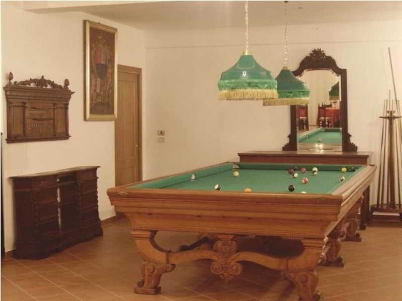 Agriturismo Vocabolo Palazzo Solomeo Eksteriør billede